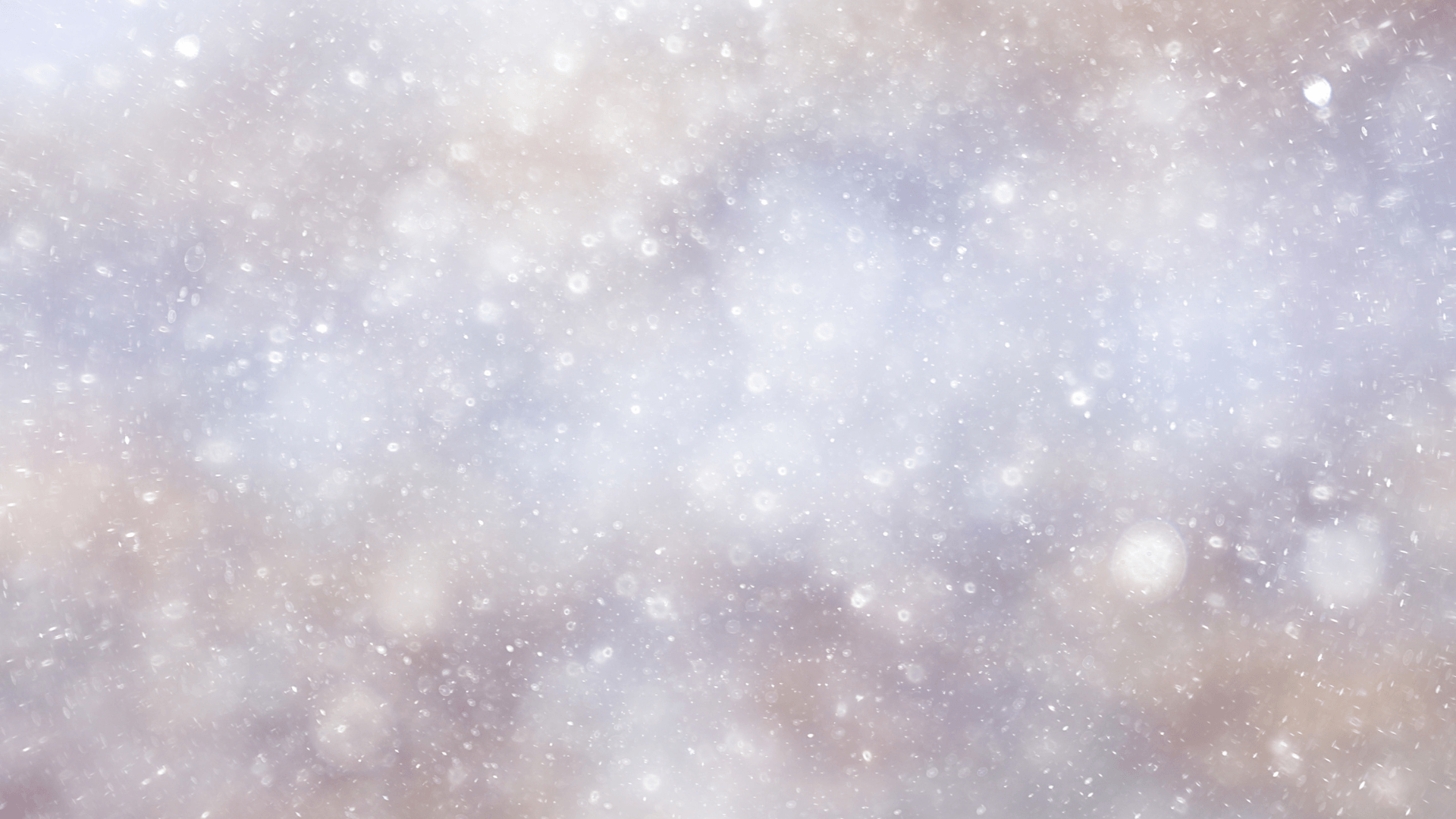 HeaderReto