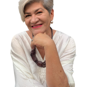 MAGrabovoi
