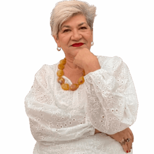 Curso de radiestesia II