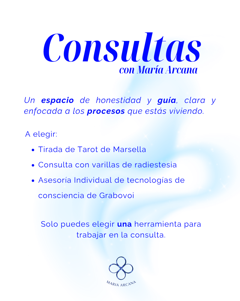 Consulta Regular - Image 2