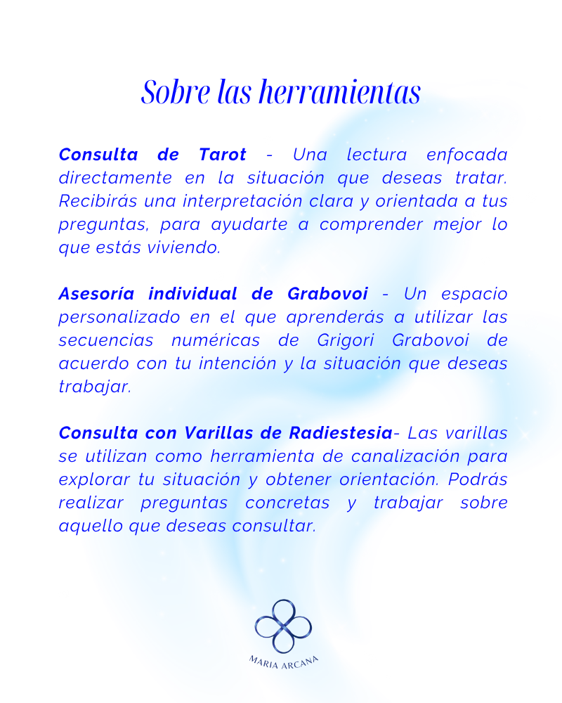 Consulta Regular - Image 3