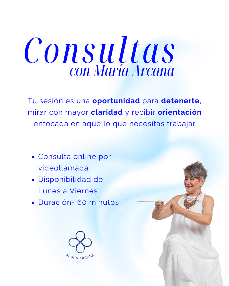 Consulta Regular - Image 4