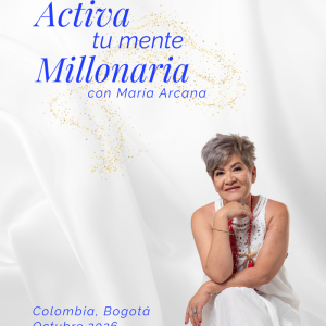 Activa tu mente Intensivo