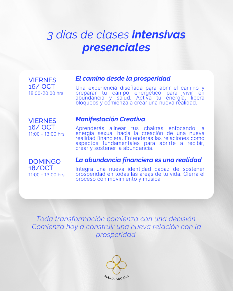 Activa tu mente Millonaria - Image 9
