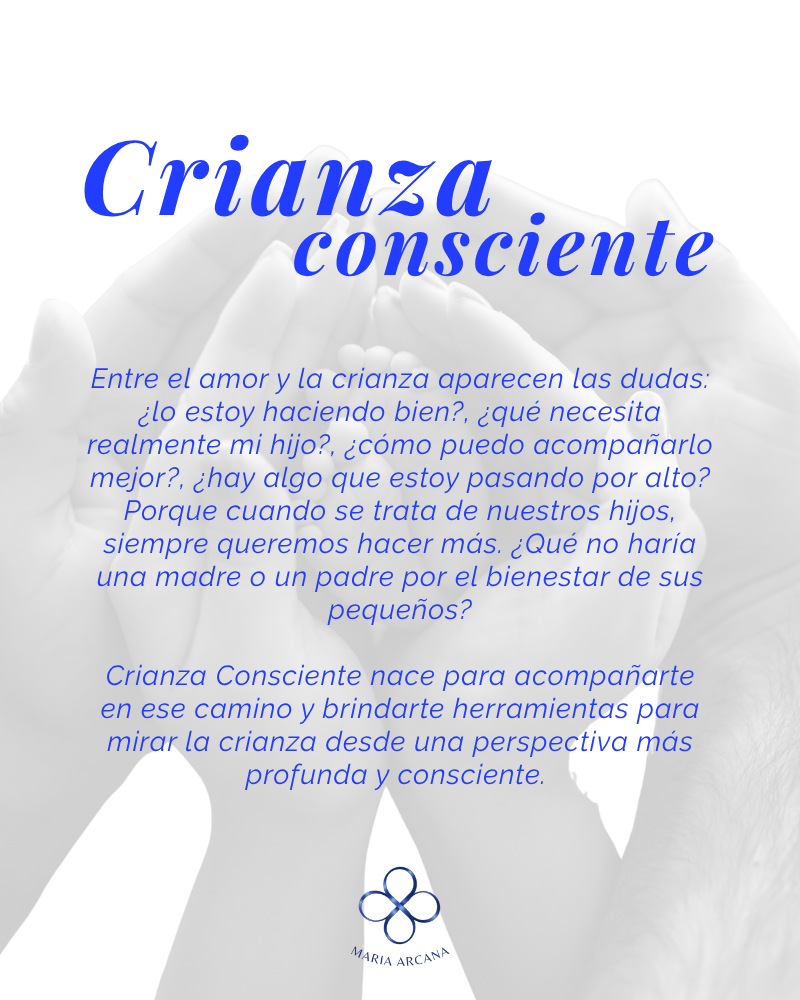 Crianza Consciente - Image 2