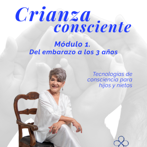 Crianza Consciente