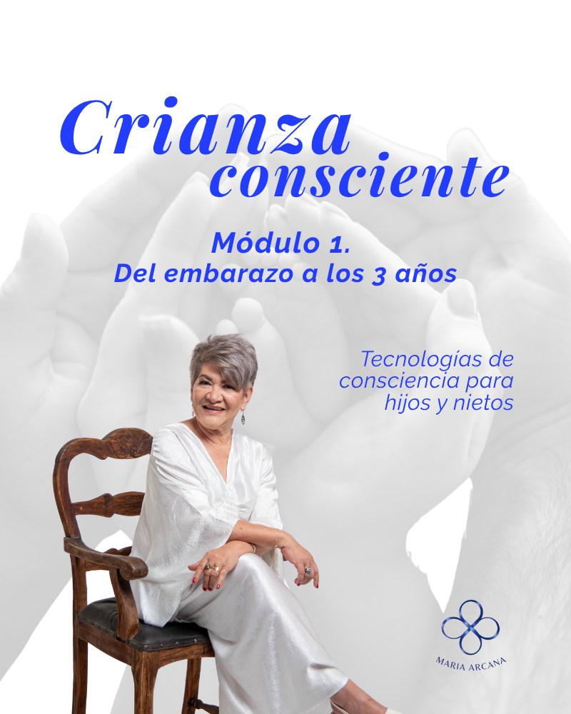 Crianza Consciente