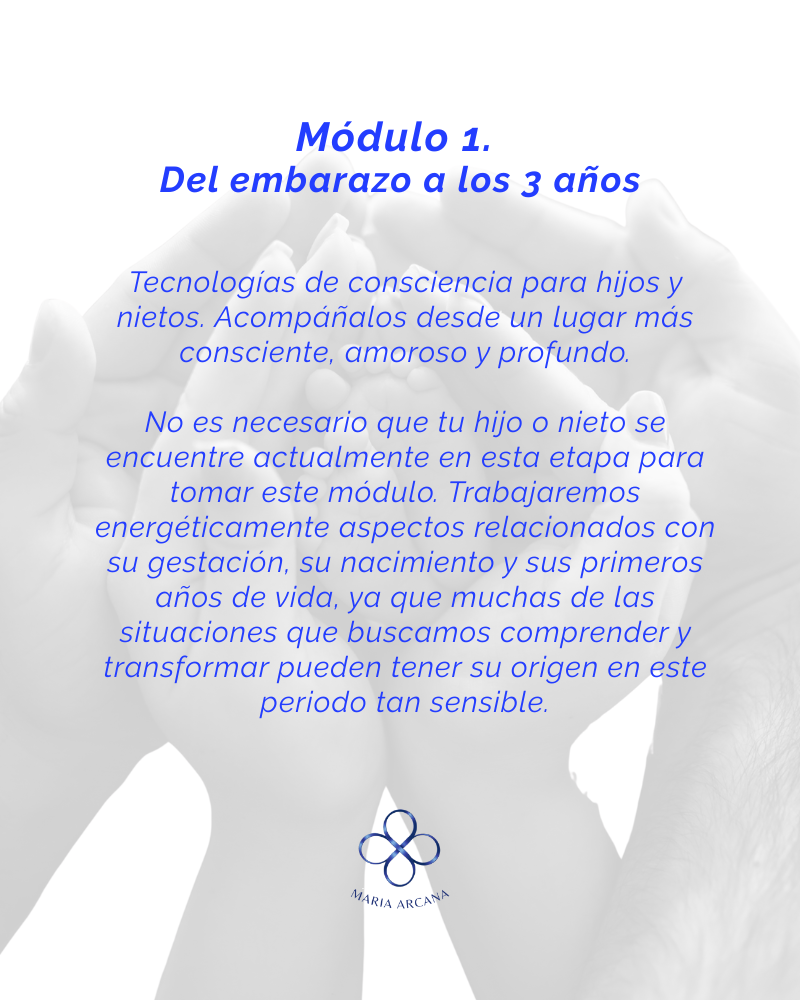 Crianza Consciente - Image 3