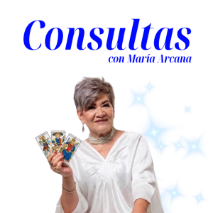 Consulta Regular