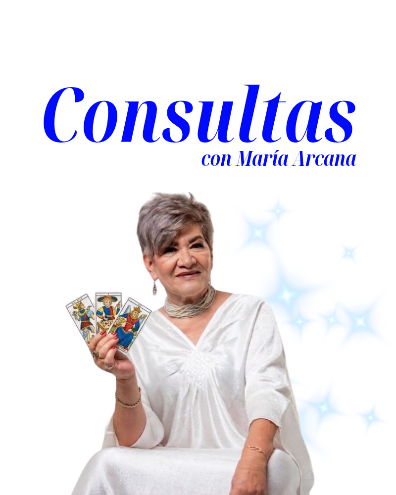 Consulta Regular