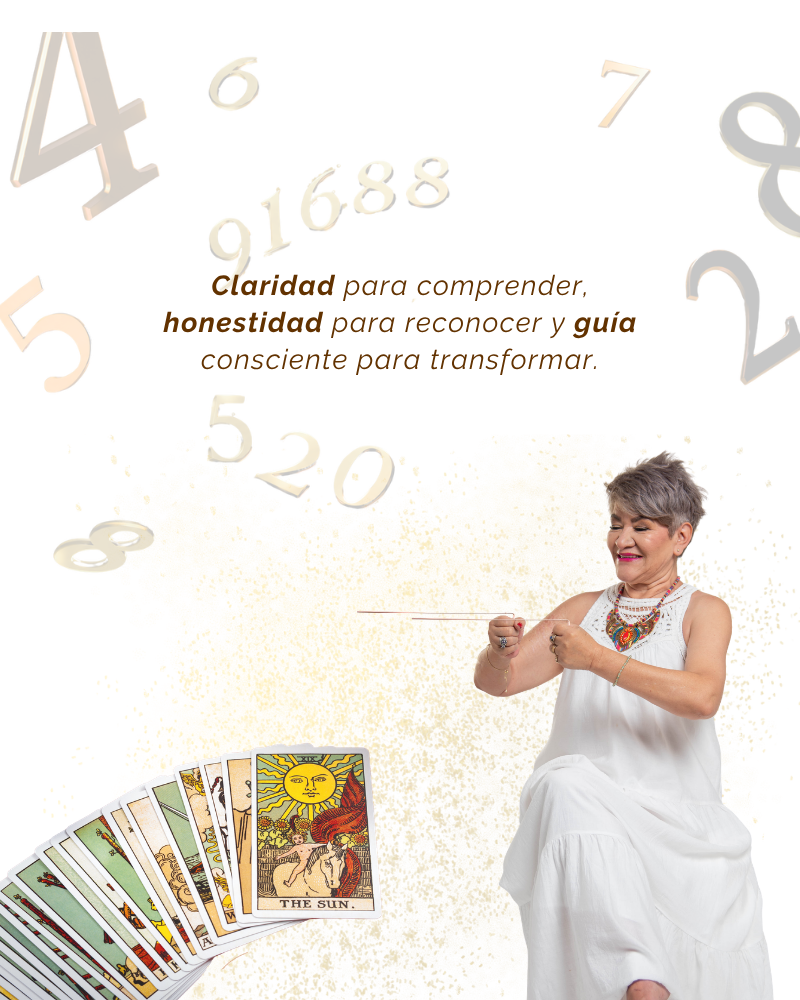Consulta Premium - Image 2