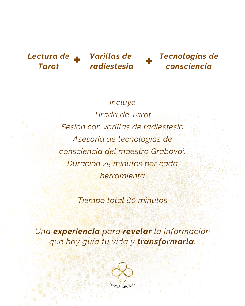 Consulta Premium - Image 3