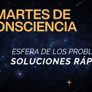 Grabovoi para estudiantes