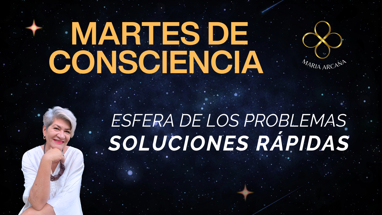 Grabovoi para estudiantes